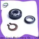 Lepu Seal Custom OEM flygt pump mechanical seal factory for hanging 1