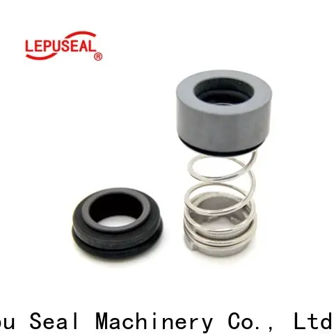 Lepu Seal Bulk purchase OEM grundfos seal for business for sealing frame 1