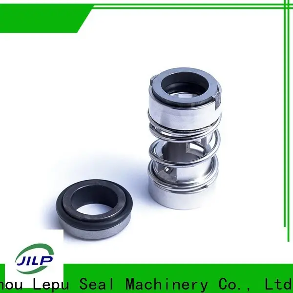 Lepu Seal grfc grundfos pump mechanical seal company for sealing frame 1
