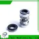 Lepu Seal grfc grundfos pump mechanical seal company for sealing frame 1