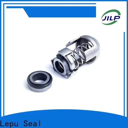 Lepu Seal pumps grundfos shaft seal for wholesale for sealing frame 1