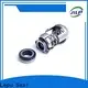 Lepu Seal pumps grundfos shaft seal for wholesale for sealing frame 1