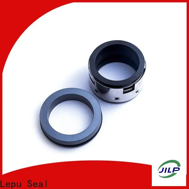 Lepu Seal multi John Crane Mechanical Seal factory bulk production for pulp making 1