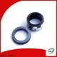 Lepu Seal multi John Crane Mechanical Seal factory bulk production for pulp making 1