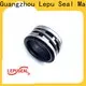 Custom best metal bellow mechanical seal professional factory for beverage 1