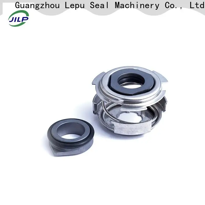 Lepu Seal sarlin grundfos mechanical seal ODM for sealing joints 1