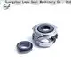 Lepu Seal sarlin grundfos mechanical seal ODM for sealing joints 1