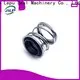Wholesale OEM bellows mechanical seal performance free sample for high-pressure applications 1