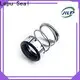Lepu Seal Wholesale ODM water pump shaft seals bulk production processing industries 1