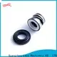 Lepu Seal Custom ODM metal bellow seals buy now for food 1