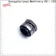 Lepu Seal Custom high quality bellows mechanical seal get quote for high-pressure applications 1