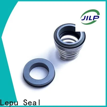 Bulk buy o rings and seals fsf factory for fluid static application 1