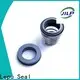 Bulk buy o rings and seals fsf factory for fluid static application 1
