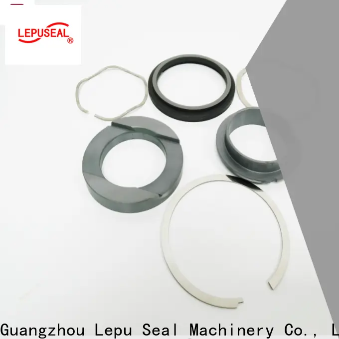 Lepu Seal Bulk buy OEM fristam seal free sample for food 1