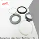 Lepu Seal Bulk buy OEM fristam seal free sample for food 1