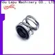 Bulk buy OEM mechanical seal for water pump lepu customization for pulp making 1