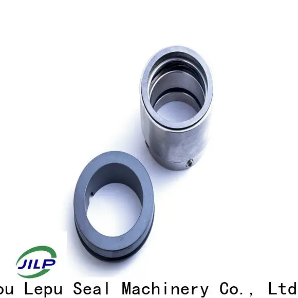 Lepu Seal Bulk buy custom burgmann m7n seal customization vacuum 1