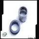Lepu Seal replacement o ring design get quote for fluid static application 1