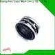 Wholesale high quality john crane mechanical seal catalogue water bulk production processing industries 1