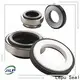 Lepu Seal Wholesale best metal bellow seals company for beverage 1