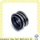 Lepu Seal durable metal bellow mechanical seal buy now for high-pressure applications 1