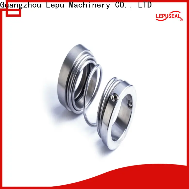 on-sale o ring seal manufacturers brand ODM for fluid static application 1