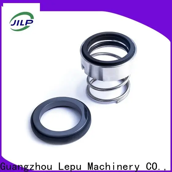 Lepu Seal burgmann viton temperature range bulk production for water 1
