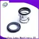 Lepu Seal burgmann viton temperature range bulk production for water 1