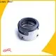 Lepu Seal Custom best o ring seal buy now for water 1