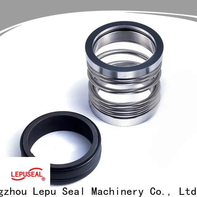 Bulk buy metal o rings ring ODM for oil 1