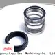 Bulk buy metal o rings ring ODM for oil 1