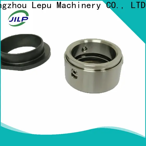 Lepu Seal Wholesale ODM Alfa laval Mechanical Seal wholesale ODM for beverage 1
