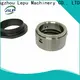 Lepu Seal Wholesale ODM Alfa laval Mechanical Seal wholesale ODM for beverage 1
