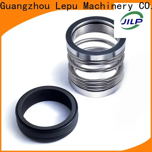 Bulk buy high quality pillar seals & gaskets us1 for wholesale for high-pressure applications 1