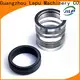 Bulk buy high quality pillar seals & gaskets us1 for wholesale for high-pressure applications 1