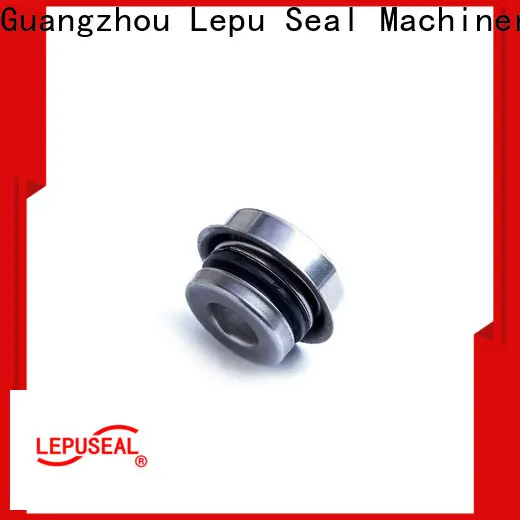 Lepu Seal made car water pump leak sealer bulk production for beverage 1