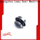 Lepu Seal made car water pump leak sealer bulk production for beverage 1