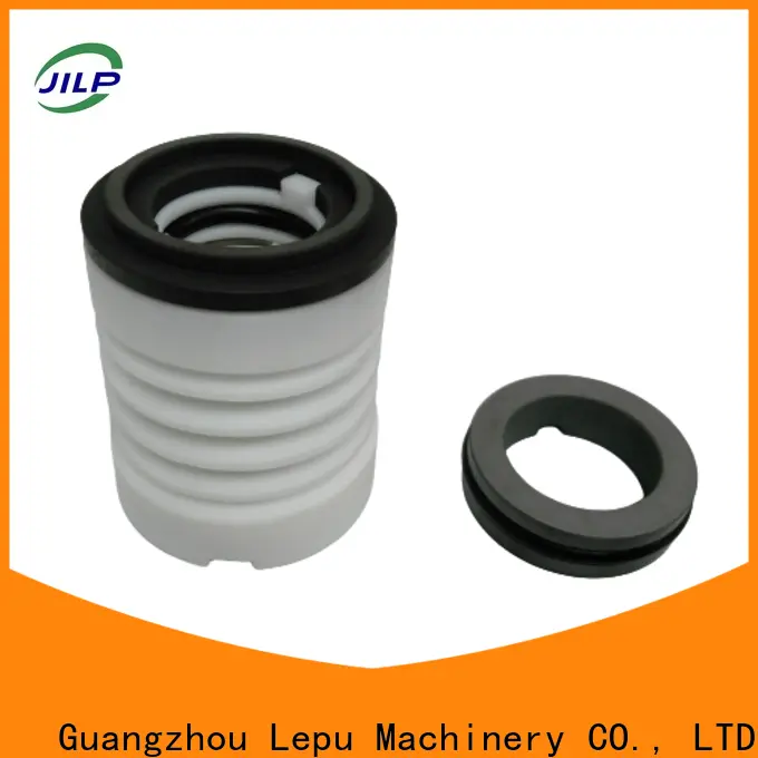 Lepu Seal ptfe bellows manufacturer for business1 1