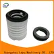 Lepu Seal ptfe bellows manufacturer for business1 1