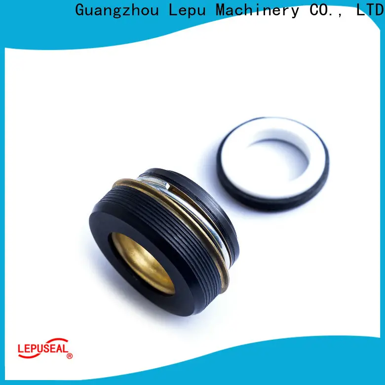 Lepu Seal cooling car water pump leak sealer customization for beverage 1