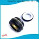 Lepu Seal cooling car water pump leak sealer customization for beverage 1