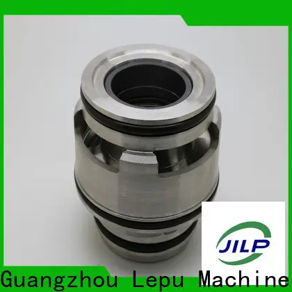 Lepu Seal grfd Grundfos Mechanical Seal Suppliers supplier for sealing frame 1