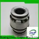 Lepu Seal grfd Grundfos Mechanical Seal Suppliers supplier for sealing frame 1