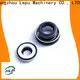 Wholesale mechanical seal manufacturers elastomer ODM for high-pressure applications 1