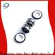 Lepu Seal Bulk purchase high quality metal bellow mechanical seal get quote for beverage 1