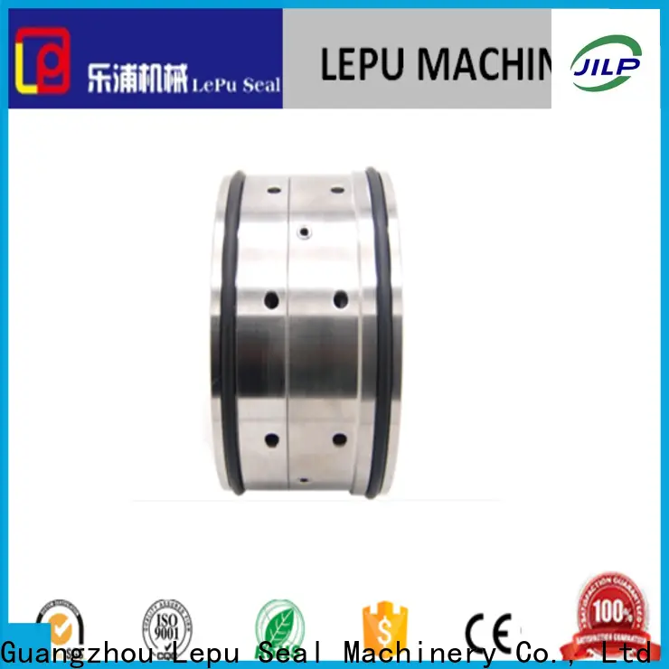 Lepu Seal OEM gas seal Supply bulk buy 1