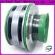 Custom OEM single cartridge mechanical seal manufacturers bulk production 1
