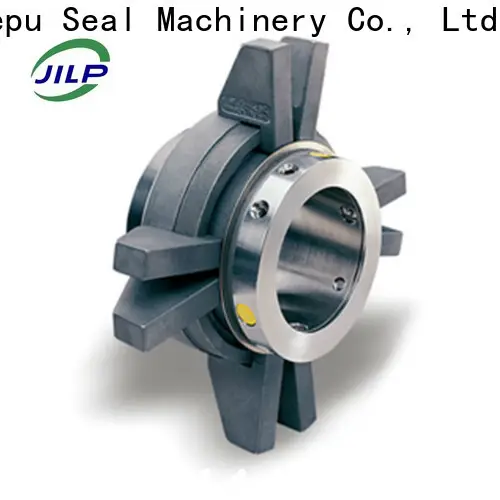 Lepu Seal Bulk buy high quality dry gas seal manufacturers factory bulk production 1