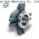 Lepu Seal Bulk buy high quality dry gas seal manufacturers factory bulk production 1