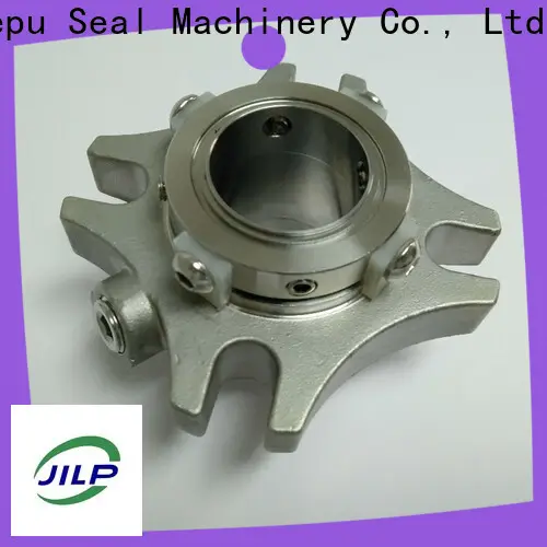 Wholesale burgmann seal catalogue pump for wholesale vacuum 1